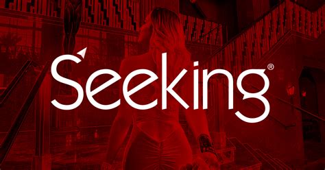 seeking arrangements|Join Seeking.com Free 